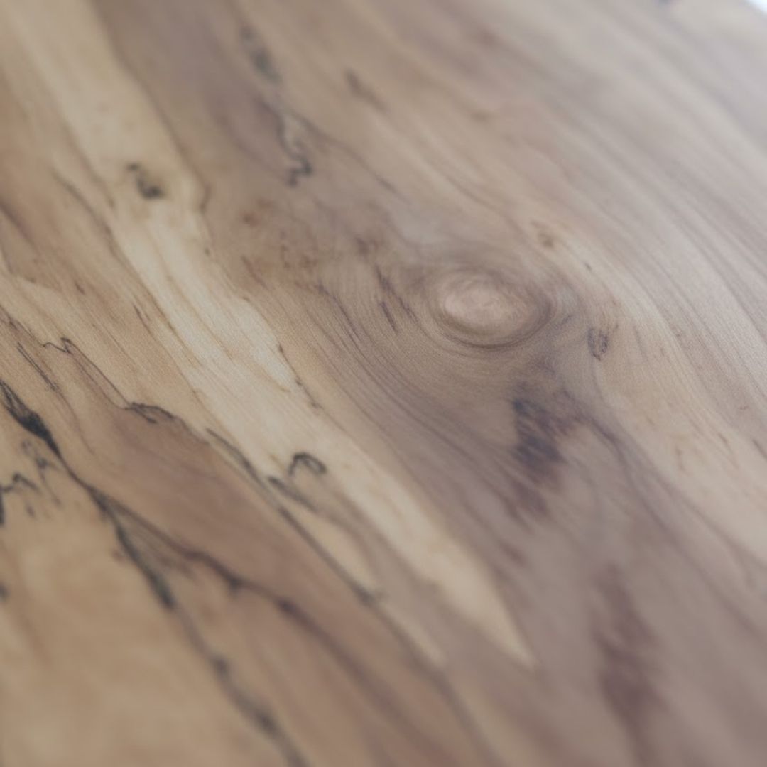 Ring Chopping Board: Eco-Friendly Kitchen Essential